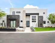 3615 N Nicosia Circle, Phoenix image