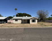 3948 E Monterosa Street, Phoenix image