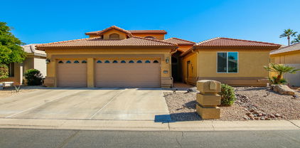 3323 N 153rd Drive, Goodyear
