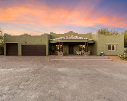 33120 N 67th Street, Cave Creek