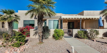 14300 W Bell Road Unit 480, Surprise