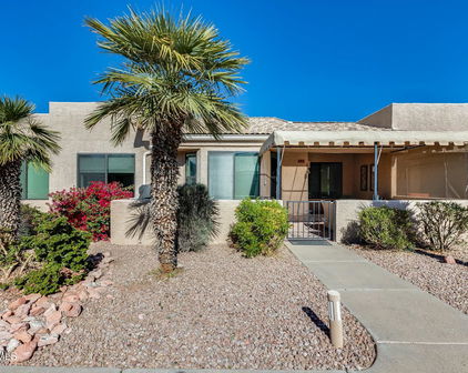 14300 W Bell Road Unit 480, Surprise