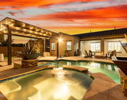 32133 N 127th Drive, Peoria image