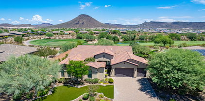 12874 W Tyler Trail, Peoria