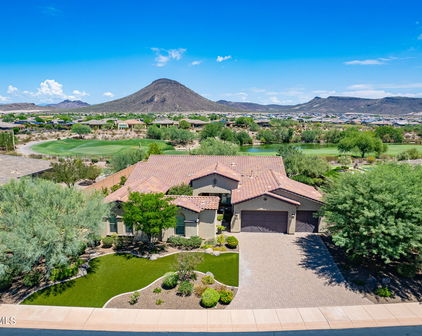 12874 W Tyler Trail, Peoria