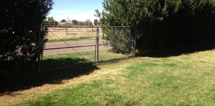 10556 W Catalina Drive, Avondale