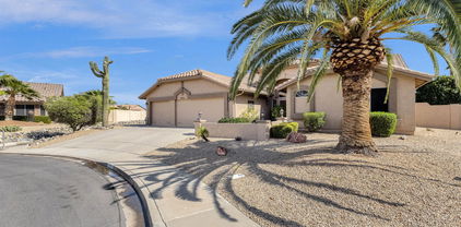 19791 N 86th Drive, Peoria