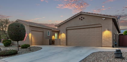 23680 N 168th Lane, Surprise