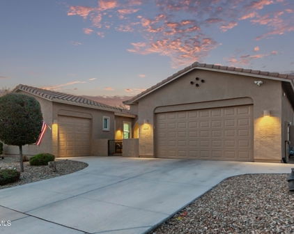 23680 N 168th Lane, Surprise