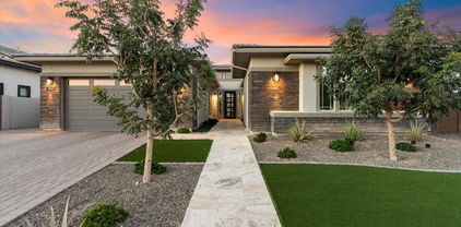 9622 W Villa Chula Drive, Peoria