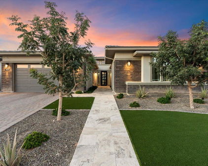9622 W Villa Chula Drive, Peoria