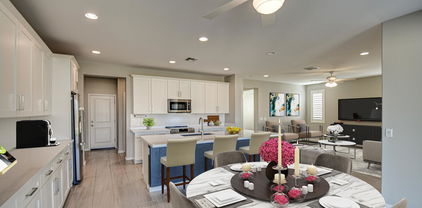 5608 S Remington --, Mesa