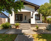 2221 N Richland Street, Phoenix image