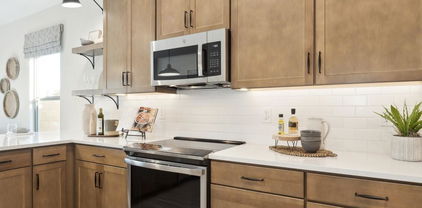 7959 W Hayward Avenue, Glendale