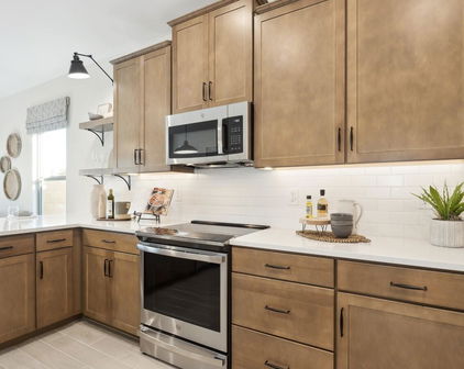 7959 W Hayward Avenue, Glendale