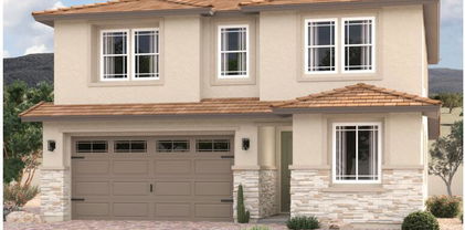 17022 W Winston Drive, Goodyear