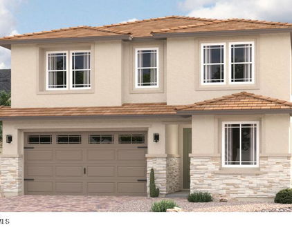 17022 W Winston Drive, Goodyear