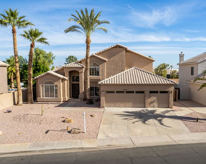 1806 W Redfield Road, Gilbert
