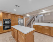 13304 W Palo Verde Drive, Litchfield Park image
