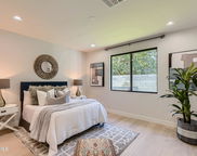 3720 N 40th Place, Phoenix image