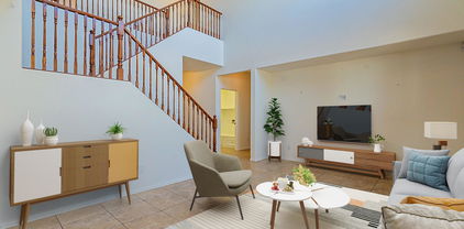 11738 W Monte Lindo Lane, Sun City
