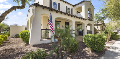 20897 W Edith Way, Buckeye