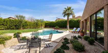 4436 E Camelback Road Unit 37, Phoenix