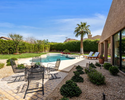 4436 E Camelback Road Unit 37, Phoenix