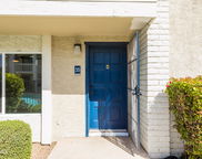610 E Montebello Avenue Unit 35, Phoenix image