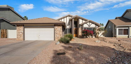 11805 N 90th Way, Scottsdale