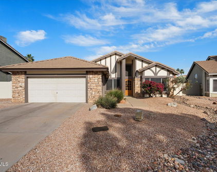 11805 N 90th Way, Scottsdale