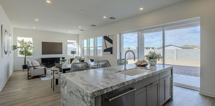 17978 W Long Lake Road, Goodyear