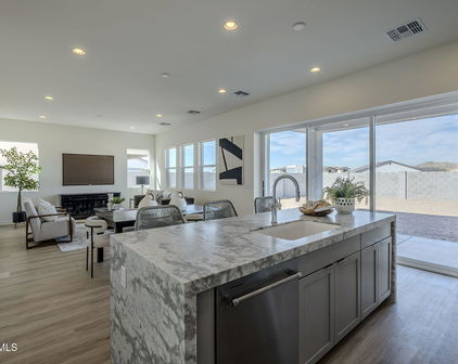 17978 W Long Lake Road, Goodyear