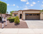 12945 W Yellow Bird Lane, Peoria image