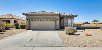 6319 W Hilton Avenue, Phoenix