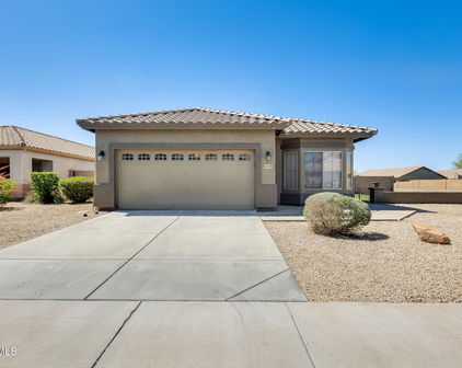 6319 W Hilton Avenue, Phoenix