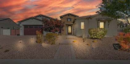 9150 W Foothill Drive, Peoria