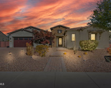 9150 W Foothill Drive, Peoria