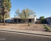 1363 E Clarendon Avenue, Phoenix image