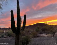 13045 W Fetlock Trail, Peoria image