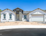 7592 W Evans Drive, Peoria image