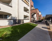 3302 N 7th Street Unit 133, Phoenix image