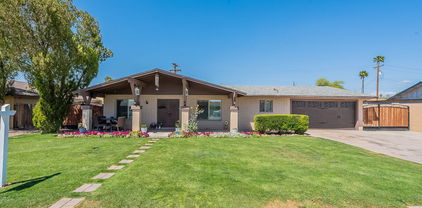 6244 W Clouse Drive, Phoenix