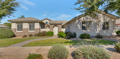 14338 W Windsor Avenue, Goodyear