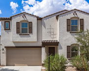 13240 W Roy Rogers Road, Peoria image
