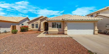 16240 W Maricopa Street, Goodyear