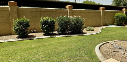 10330 W Thunderbird Boulevard Unit A114, Sun City