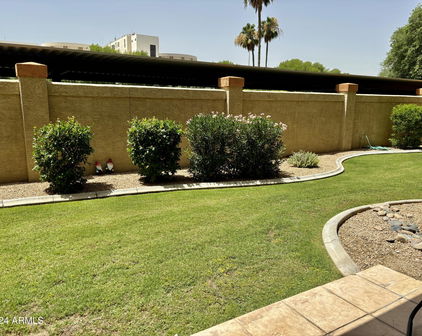 10330 W Thunderbird Boulevard Unit A114, Sun City