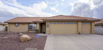 11461 E Natal Avenue, Mesa