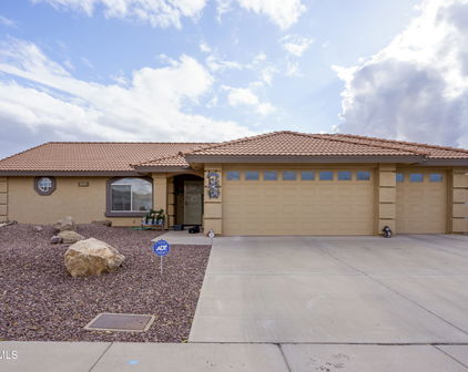 11461 E Natal Avenue, Mesa